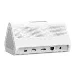 TP-Link Smart HomeBase Hub Tapo H500 - Image 2