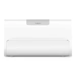 TP-Link Smart HomeBase Hub Tapo H500 - Image 3