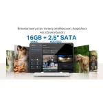 TP-Link Smart HomeBase Hub Tapo H500 - Image 8