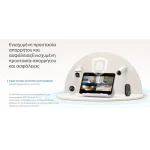 TP-Link Smart HomeBase Hub Tapo H500 - Image 9