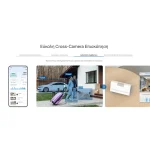 TP-Link Smart HomeBase Hub Tapo H500 - Image 12