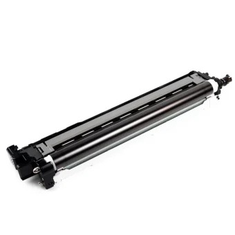 Kyocera DK-8560 Drum for 5004i Black 302XC93051
