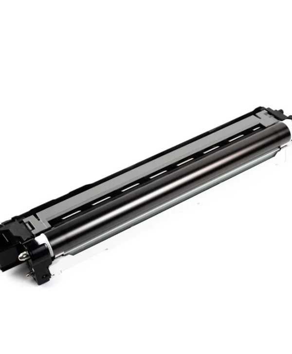 Kyocera DK-8560 Drum for 5004i Black 302XC93051