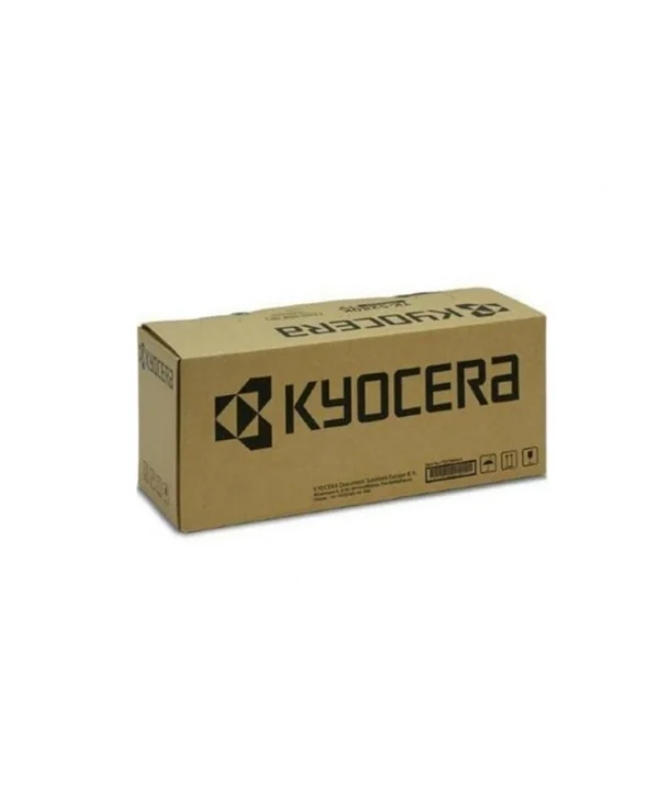 Kyocera TK-1250 Laser Toner 3K Pgs Black