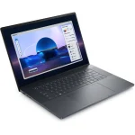 Dell Pro Max 16 Premium MA16250 16.0" WUXGA IPS U7-265H/32GB/1TB/RTX Pro 1000 8GB/Win 11 Pro Grey Magnetite PMAXU7165126G113P - Image 2