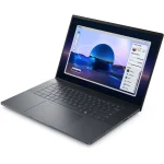 Dell Pro Max 16 Premium MA16250 16.0" WUXGA IPS U7-265H/32GB/1TB/RTX Pro 1000 8GB/Win 11 Pro Grey Magnetite PMAXU7165126G113P - Image 3