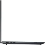 Dell Pro Max 16 Premium MA16250 16.0" WUXGA IPS U7-265H/32GB/1TB/RTX Pro 1000 8GB/Win 11 Pro Grey Magnetite PMAXU7165126G113P - Image 4