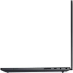 Dell Pro Max 16 Premium MA16250 16.0" WUXGA IPS U7-265H/32GB/1TB/RTX Pro 1000 8GB/Win 11 Pro Grey Magnetite PMAXU7165126G113P - Image 5