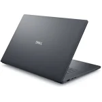 Dell Pro Max 16 Premium MA16250 16.0" WUXGA IPS U7-265H/32GB/1TB/RTX Pro 1000 8GB/Win 11 Pro Grey Magnetite PMAXU7165126G113P - Image 6