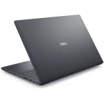Dell Pro Max 16 Premium MA16250 16.0" WUXGA IPS U7-265H/32GB/1TB/RTX Pro 1000 8GB/Win 11 Pro Grey Magnetite PMAXU7165126G113P - Image 7