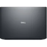 Dell Pro Max 16 Premium MA16250 16.0" WUXGA IPS U7-265H/32GB/1TB/RTX Pro 1000 8GB/Win 11 Pro Grey Magnetite PMAXU7165126G113P - Image 8