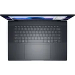 Dell Pro Max 16 Premium MA16250 16.0" WUXGA IPS U7-265H/32GB/1TB/RTX Pro 1000 8GB/Win 11 Pro Grey Magnetite PMAXU7165126G113P - Image 9