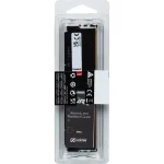 Kingston FURY Beast 32GB 5200MT/s CL40 DDR5 Non-ECC UDIMM Black KF552C40BB2-32 - Image 4