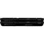 Kingston FURY Beast 64GB (2x32GB) 5600MT/s CL36 DDR5 Non-ECC UDIMM Black KF556C36BBE2K2-64 - Image 3