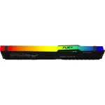 Kingston FURY Beast RGB 32GB 5600MT/s CL40 DDR5 Non-ECC UDIMM Black KF556C40BB2A-32 - Image 3