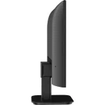 Philips 1000 Series 23.8" FHD IPS 100Hz Monior Black 24E1N1100A - Image 6