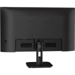 Philips 1000 Series 23.8" FHD IPS 100Hz Monior Black 24E1N1100A - Image 8