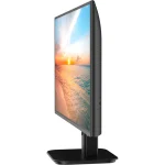 Philips 1000 Series 23.8" FHD IPS 100Hz Monior Black 24E1N1100A - Image 11
