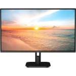 Philips 1000 Series 23.8" FHD IPS 100Hz Monior Black 27E1N1100A