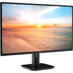 Philips 1000 Series 23.8" FHD IPS 100Hz Monior Black 27E1N1100A - Image 3