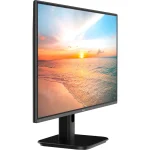 Philips 1000 Series 23.8" FHD IPS 100Hz Monior Black 27E1N1100A - Image 5