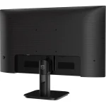 Philips 1000 Series 23.8" FHD IPS 100Hz Monior Black 27E1N1100A - Image 7