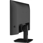 Philips 1000 Series 23.8" FHD IPS 100Hz Monior Black 27E1N1100A - Image 9