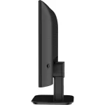 Philips 1000 Series 23.8" FHD IPS 100Hz Monior Black 27E1N1100A - Image 10