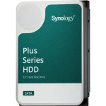 Synology Plus Series 2TB 3.5" SATA III HAT3300-2T