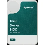 Synology Plus Series 2TB 3.5" SATA III HAT3300-2T - Image 2