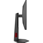 AOC 27" WHQD Fast IPS 240Hz Gaming Monitor Black Q27G4ZR - Image 9