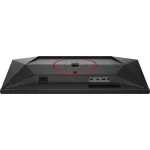 AOC 27" WHQD Fast IPS 240Hz Gaming Monitor Black Q27G4ZR - Image 13