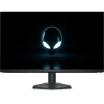 Dell Alienware AW2725DF 26.7" WHQD QD-OLED 360Hz Monitor Black 210-BLHH