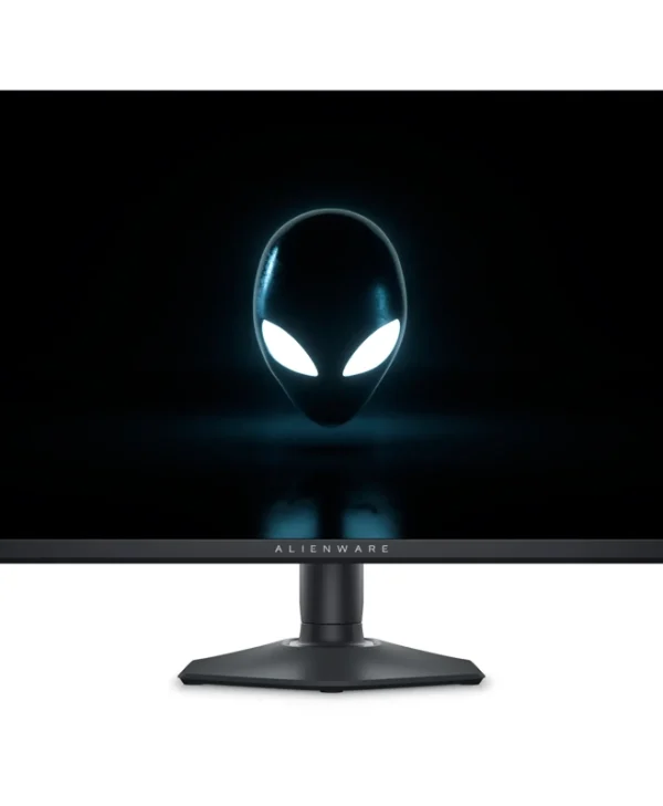Dell Alienware AW2725DF 26.7" WHQD QD-OLED 360Hz Monitor Black 210-BLHH