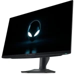 Dell Alienware AW2725DF 26.7" WHQD QD-OLED 360Hz Monitor Black 210-BLHH - Image 3