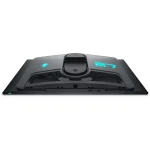 Dell Alienware AW2725DF 26.7" WHQD QD-OLED 360Hz Monitor Black 210-BLHH - Image 4
