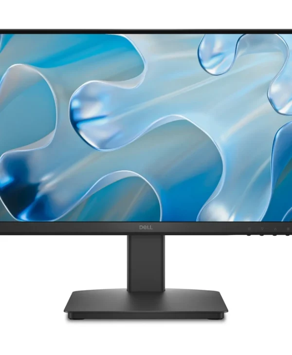 Dell SE2225HM 21.5" FHD VA 100Hz Monitor Black 210-BQZS