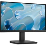 Dell SE2225HM 21.5" FHD VA 100Hz Monitor Black 210-BQZS - Image 2