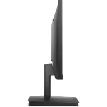 Dell SE2225HM 21.5" FHD VA 100Hz Monitor Black 210-BQZS - Image 3