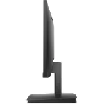 Dell SE2225HM 21.5" FHD VA 100Hz Monitor Black 210-BQZS - Image 4