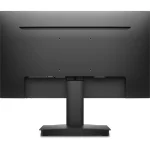 Dell SE2225HM 21.5" FHD VA 100Hz Monitor Black 210-BQZS - Image 5