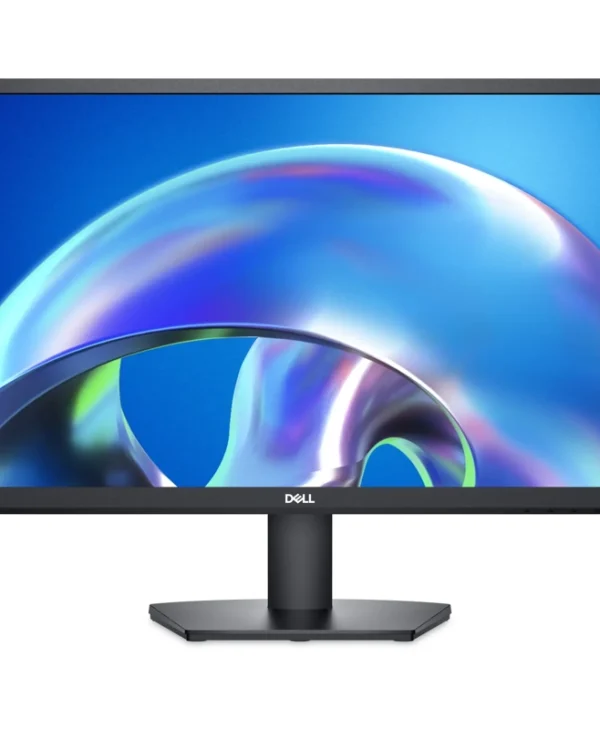 Dell SE2425H 23.8" FHD VA 75Hz Monitor Black 210-BNHL