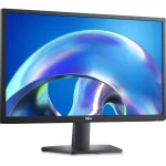 Dell SE2425H 23.8" FHD VA 75Hz Monitor Black 210-BNHL - Image 2