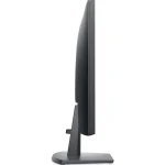 Dell SE2425H 23.8" FHD VA 75Hz Monitor Black 210-BNHL - Image 3