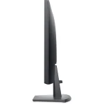 Dell SE2425H 23.8" FHD VA 75Hz Monitor Black 210-BNHL - Image 4