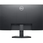 Dell SE2425H 23.8" FHD VA 75Hz Monitor Black 210-BNHL - Image 5