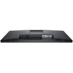 Dell SE2425H 23.8" FHD VA 75Hz Monitor Black 210-BNHL - Image 6