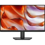 Dell SE2425HM 23.8" FHD IPS 100Hz Monitoe Black 210-BQZT