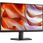 Dell SE2425HM 23.8" FHD IPS 100Hz Monitoe Black 210-BQZT - Image 2