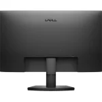 Dell SE2425HM 23.8" FHD IPS 100Hz Monitoe Black 210-BQZT - Image 5